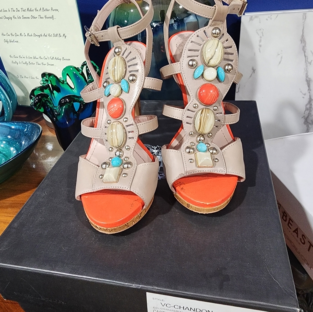 Womens Heels